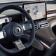 Image for article titled The New Smart SUV Has 268 HP And Up To 273 Miles Of Range
